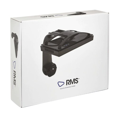 Mount-in-box_900x900-500x500.jpg